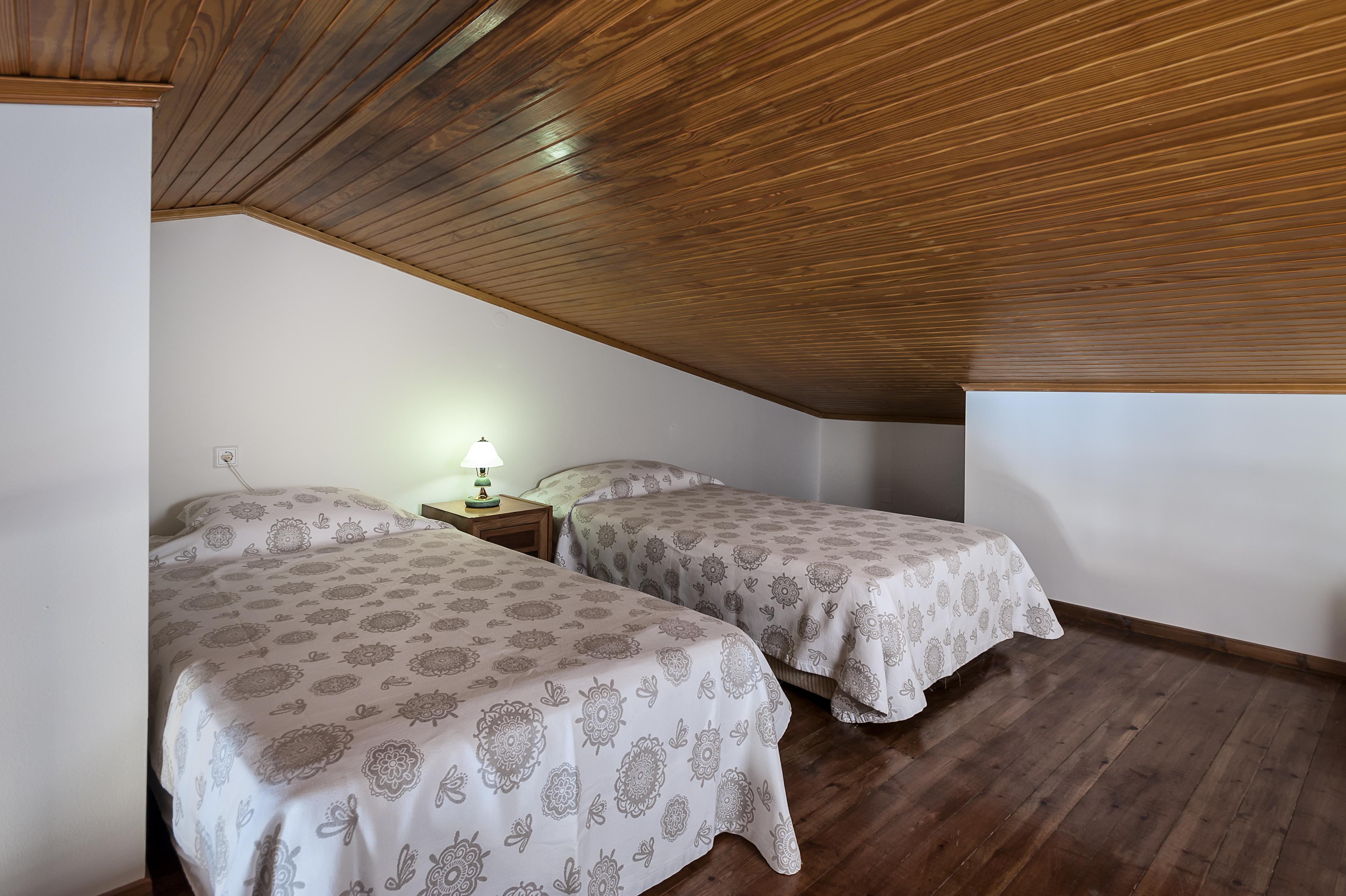 Elina Hotel Apartments Rethymno Exterior foto